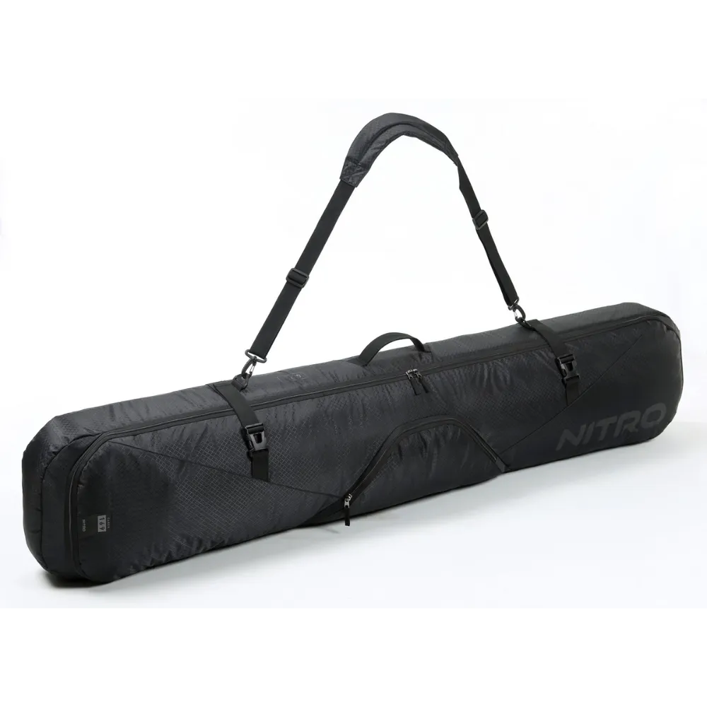 CARGO BOARD BAG 169