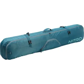 CARGO BOARD BAG 169