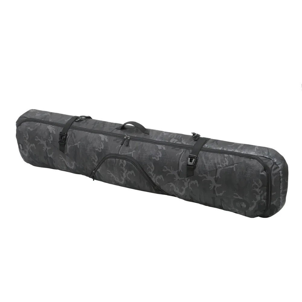 CARGO BOARD BAG 169