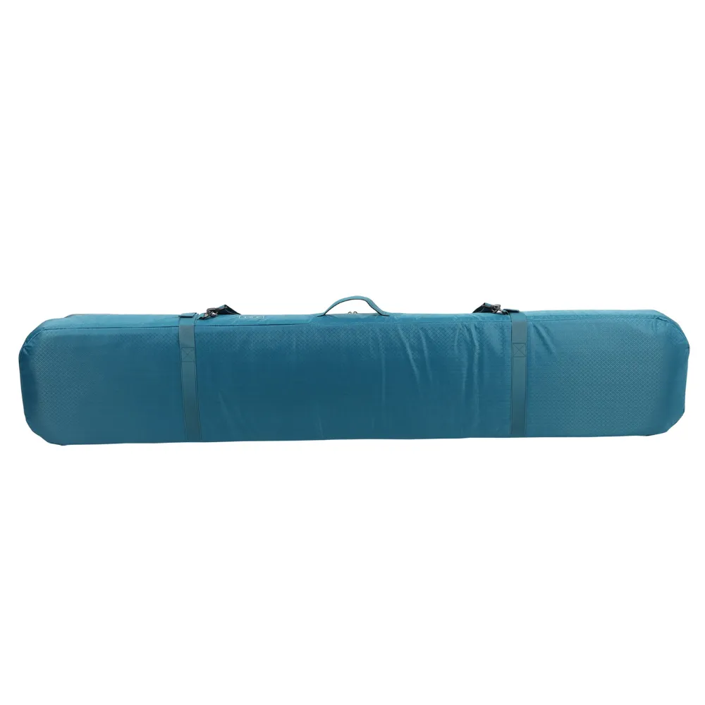 CARGO BOARD BAG 169