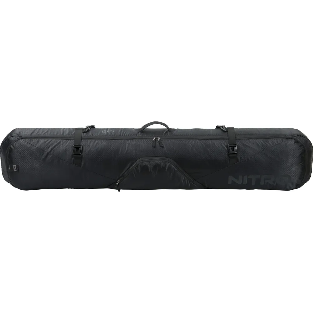 CARGO BOARD BAG 169