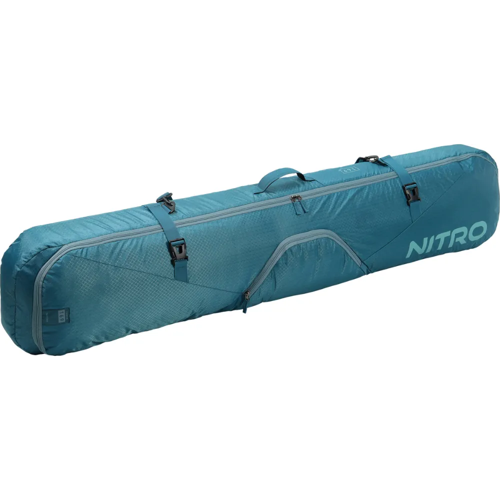 CARGO BOARD BAG 169