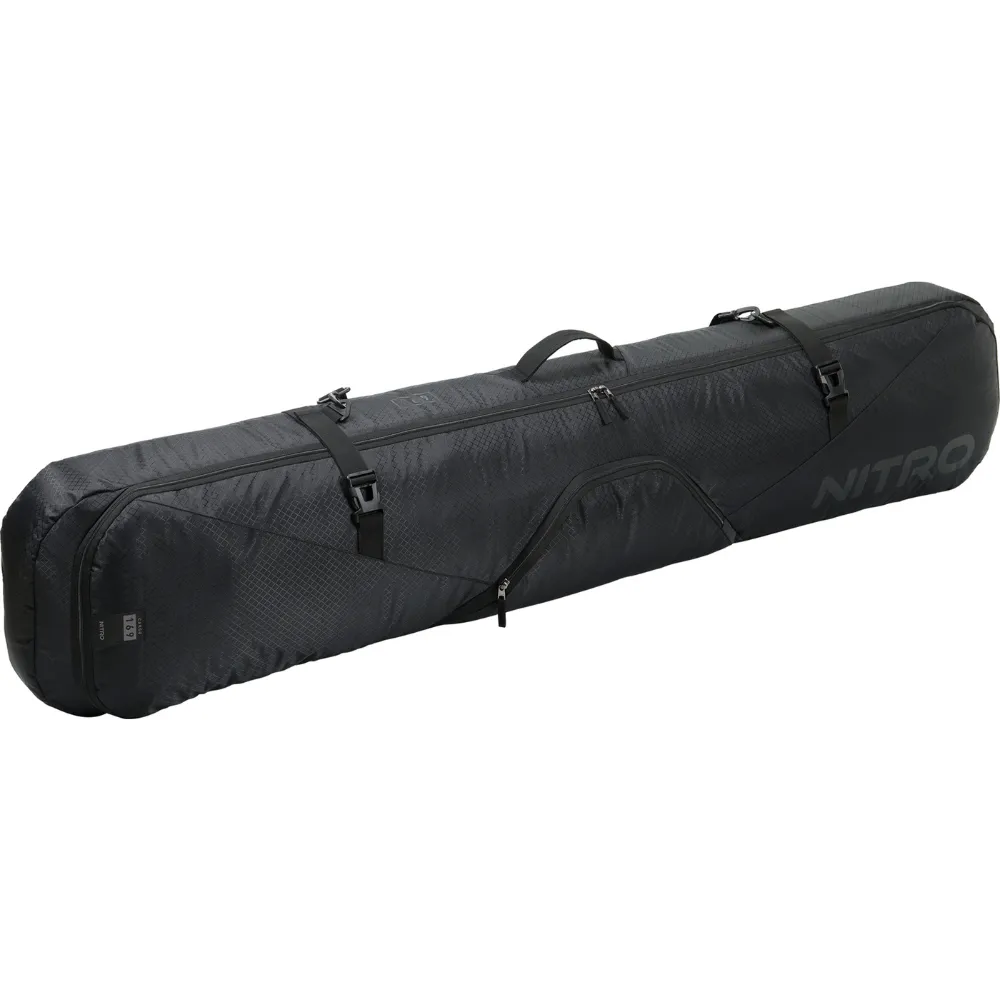 CARGO BOARD BAG 169