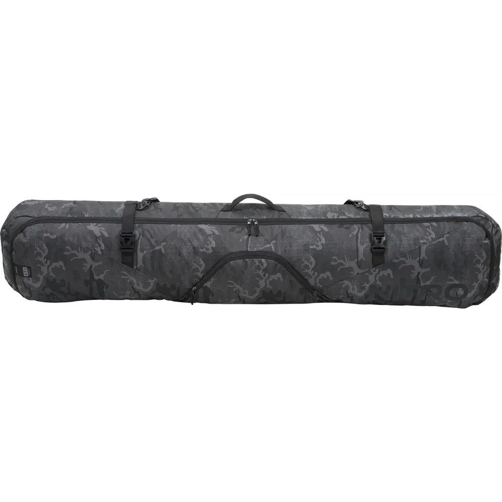 CARGO BOARD BAG 169