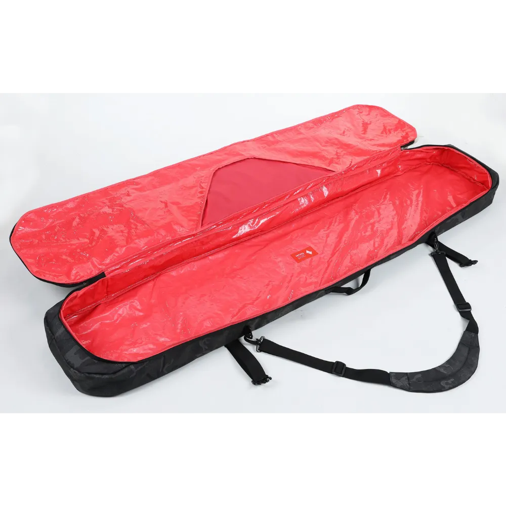 CARGO BOARD BAG 169