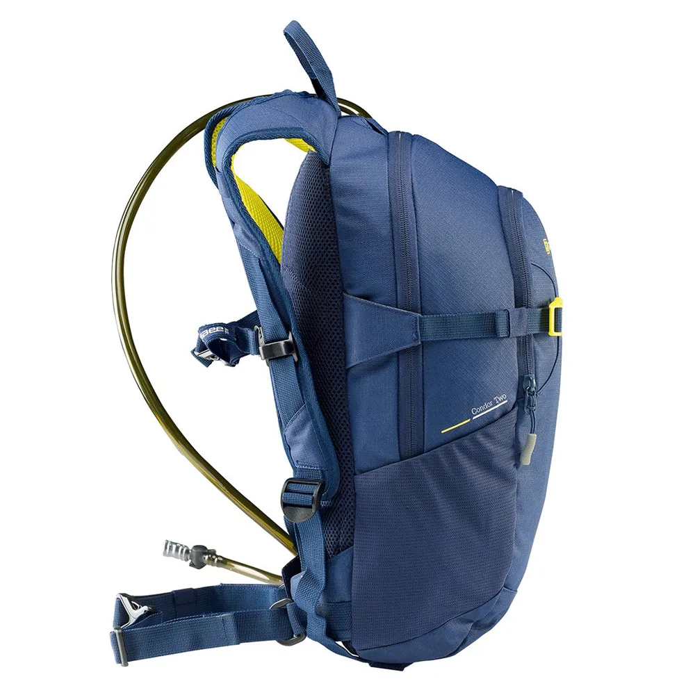 Caribee 18L Condor Two Hydration Backpack