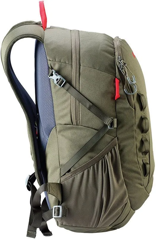 Caribee X-Trek 28L Backpack