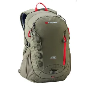 Caribee X-Trek 28L Backpack