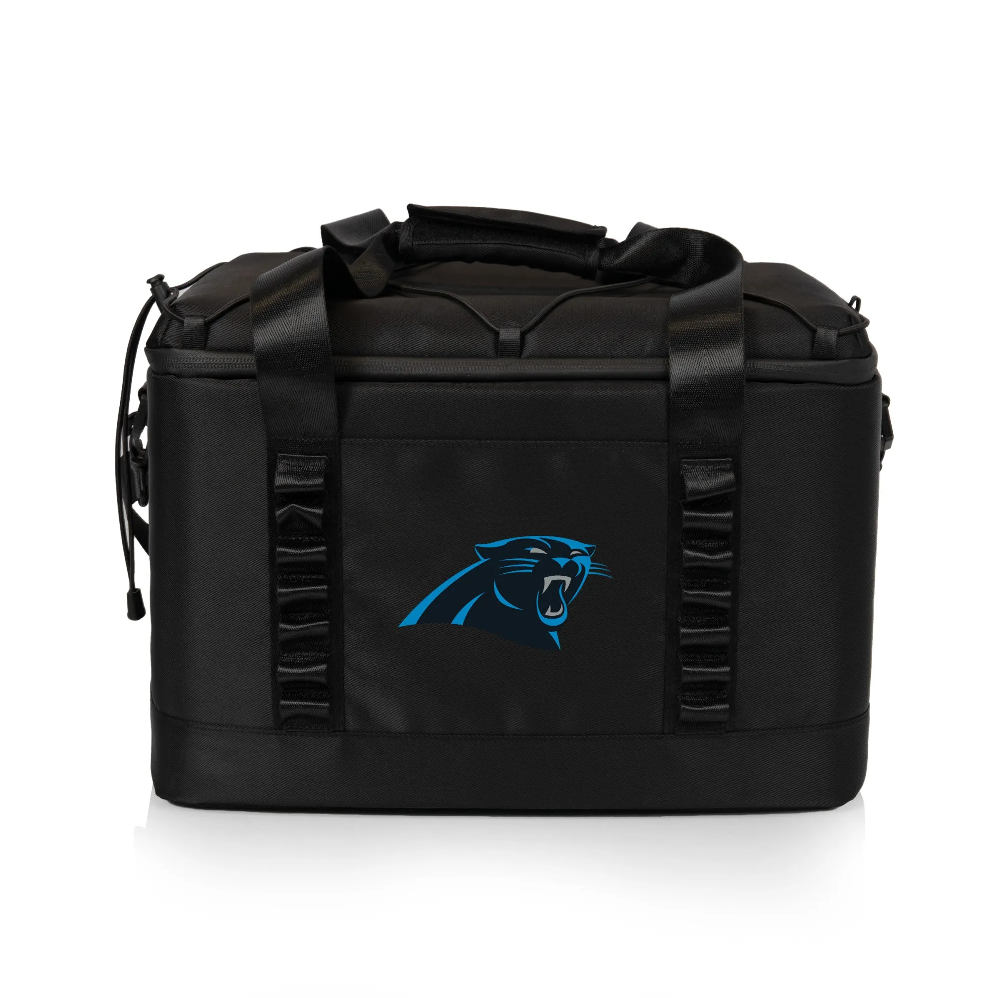 Carolina Panthers - Tarana Superthick Cooler - 24 can