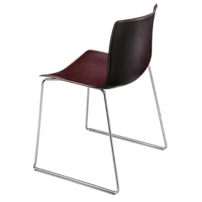 Catifa 46 (0280) Chair