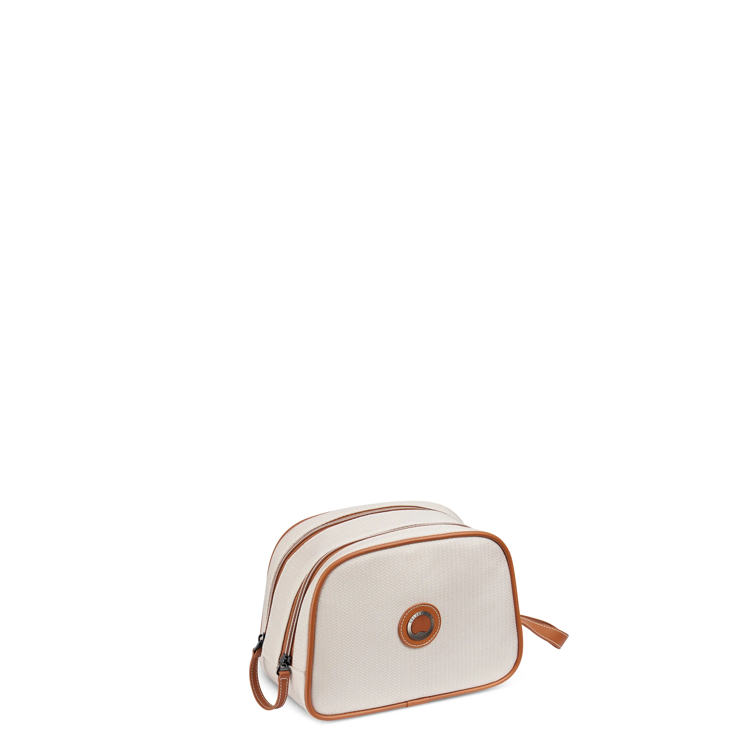 CHATELET AIR 2.0 - Toiletry Bag