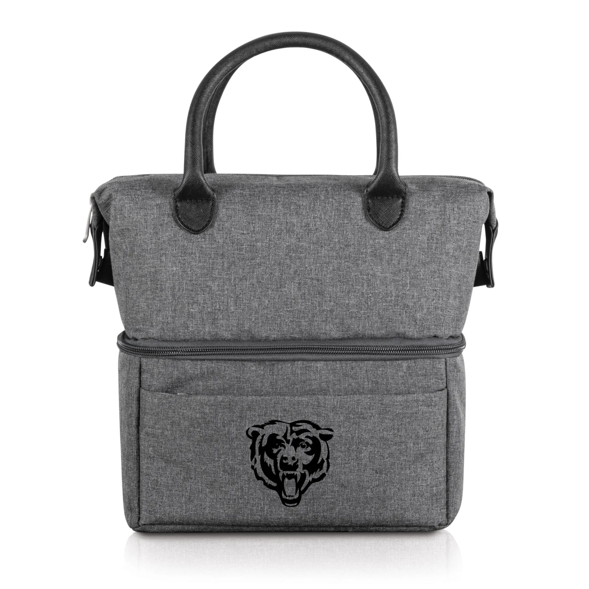 Chicago Bears - Urban Lunch Bag Cooler