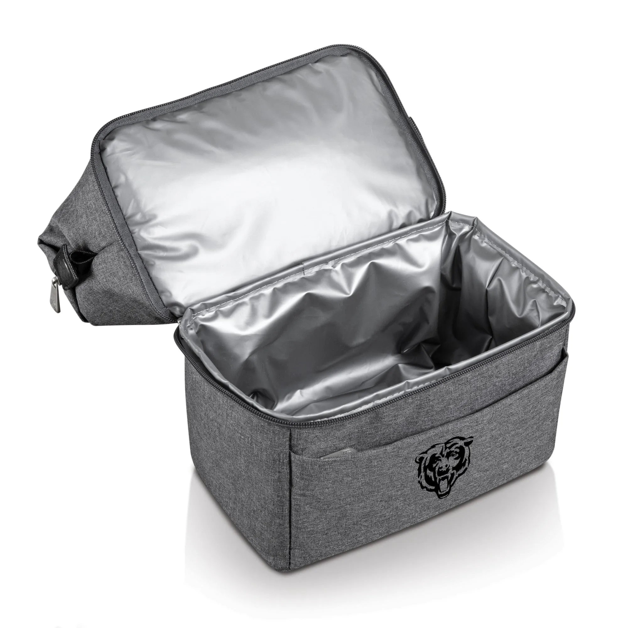 Chicago Bears - Urban Lunch Bag Cooler