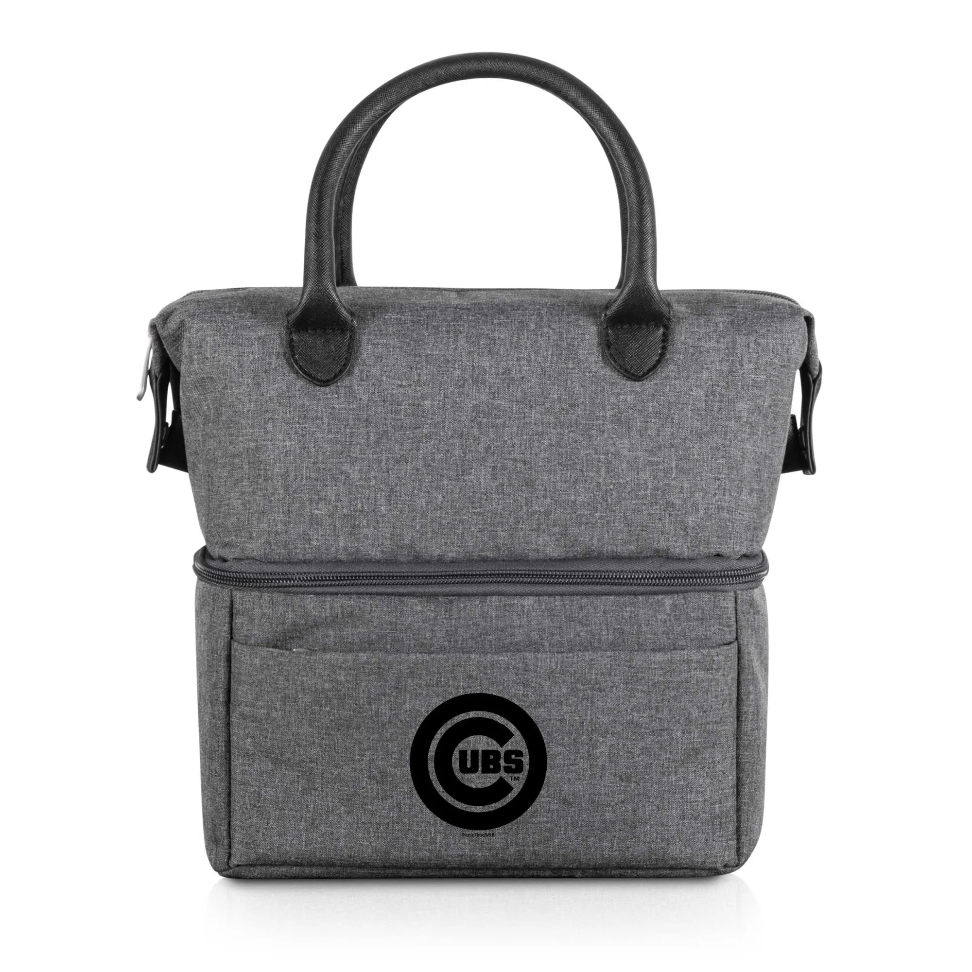 Chicago Cubs - Urban Lunch Bag Cooler