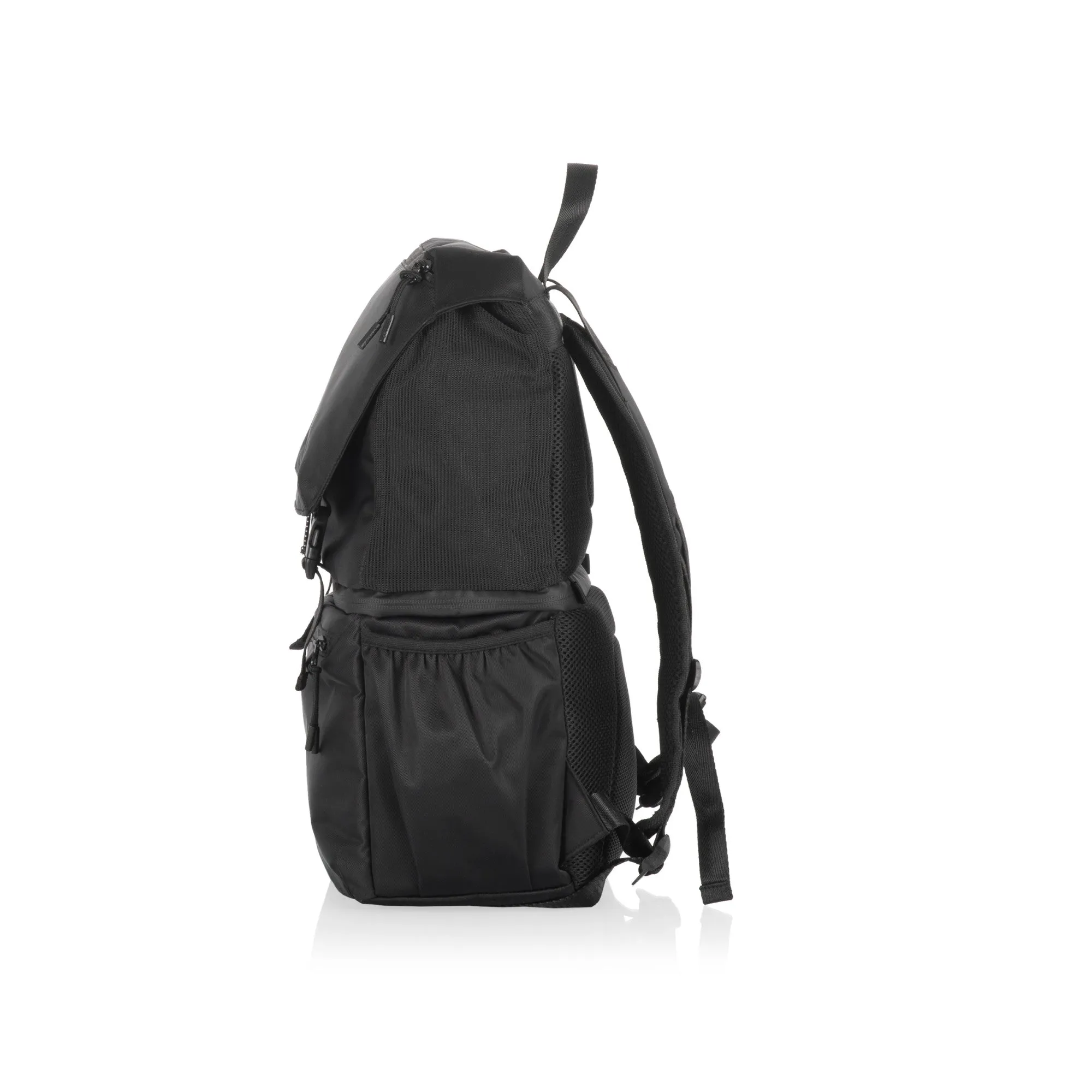 Chicago White Sox - Tarana Backpack Cooler