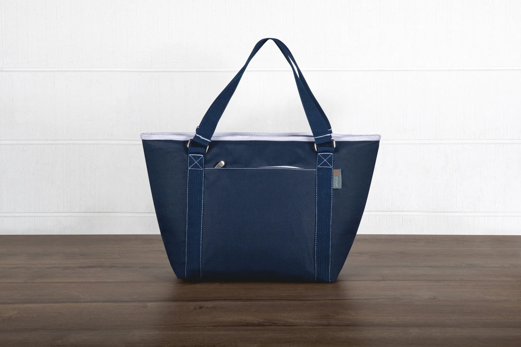 Cinderella - Topanga Cooler Tote Bag