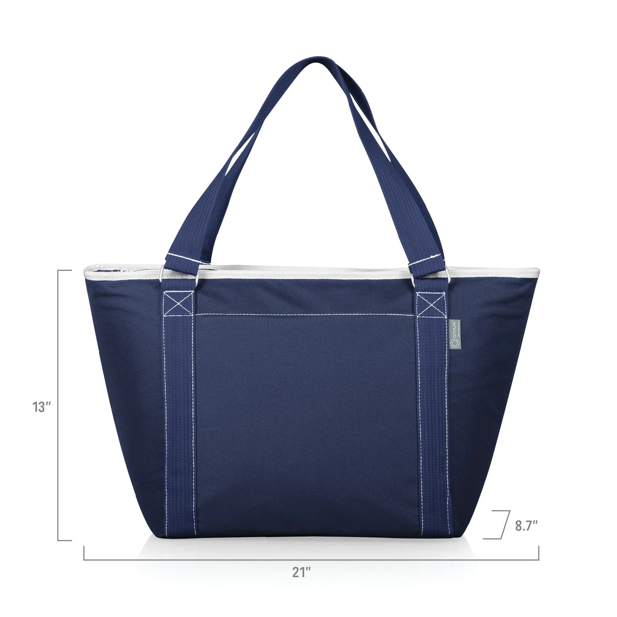 Cinderella - Topanga Cooler Tote Bag