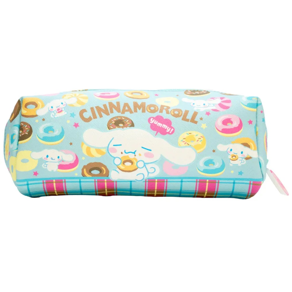 Cinnamoroll Pencil Case