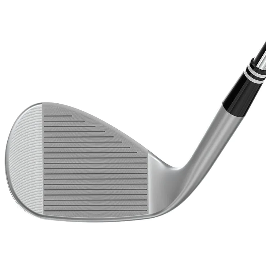 Cleveland CBX 4 Zipcore Tour Satin Wedge