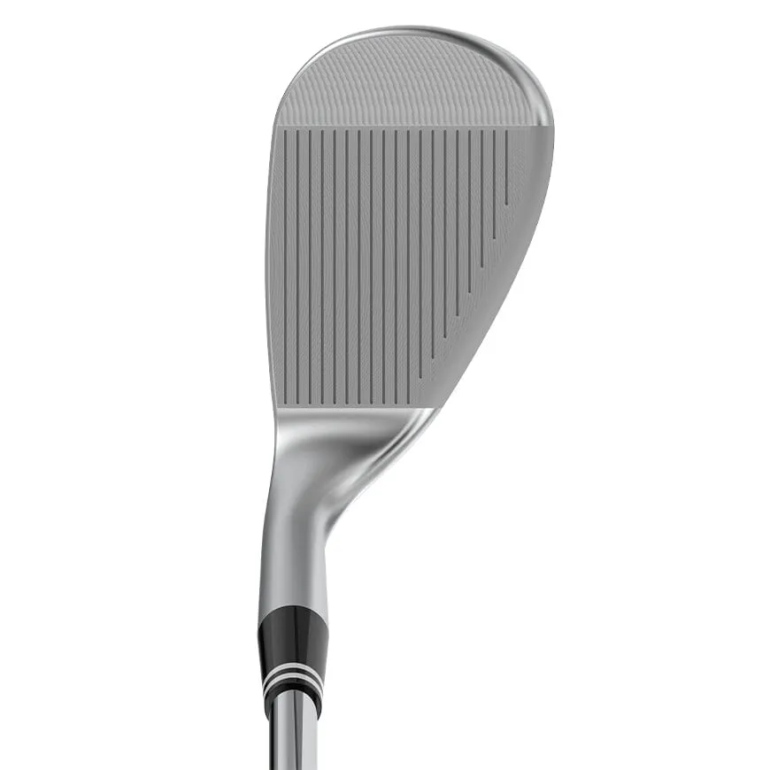 Cleveland CBX 4 Zipcore Tour Satin Wedge