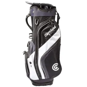 Cleveland Friday Golf Cart Bag 12113374