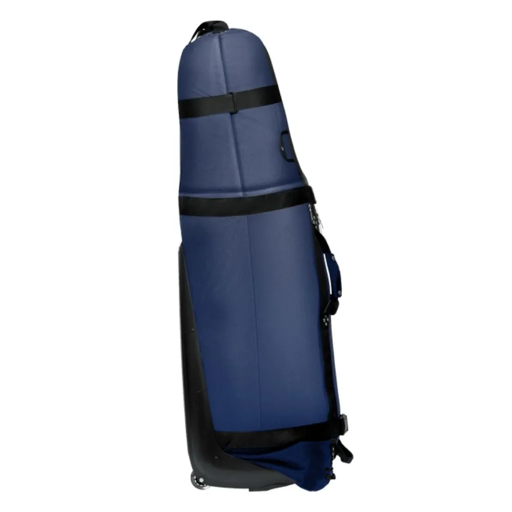 Club Glove Tour Traveler Golf Travel Bag