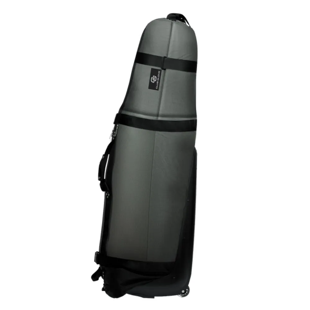 Club Glove Tour Traveler Golf Travel Bag