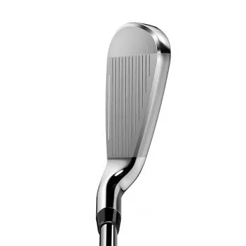 Cobra Air-X Golf Irons | Graphite