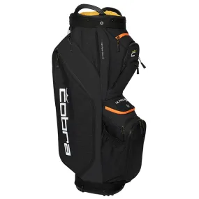 Cobra Ultralight Pro Golf Cart Bag 909528