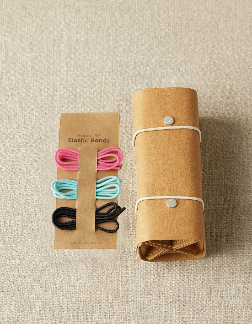 Cocoknits Accessory Roll