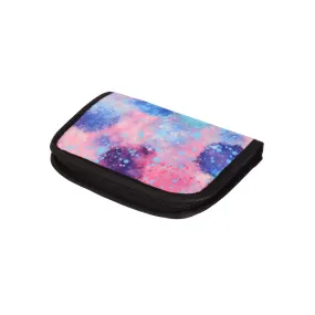 Color Splash Pencil case