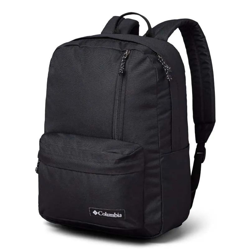 Columbia Sun Pass II Backpack