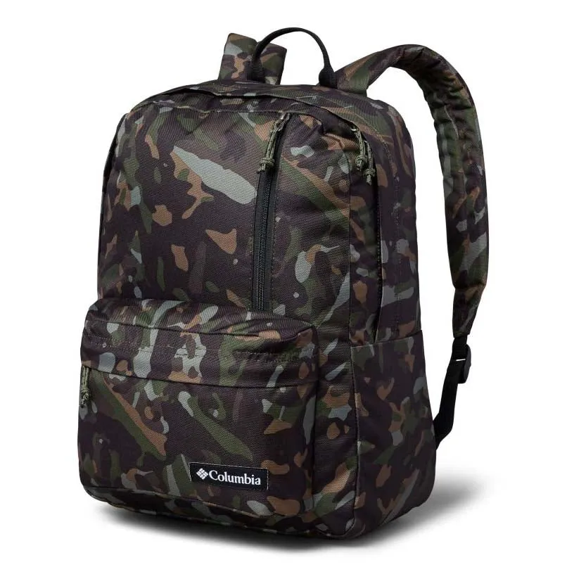 Columbia Sun Pass II Backpack