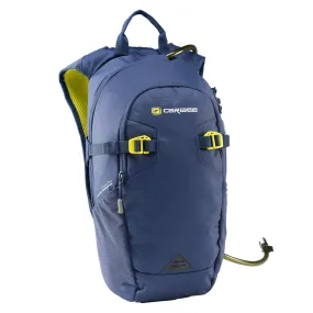 Condor Two Hydration Backpack