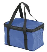 Coolmax Cooler Bag