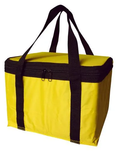 Coolmax Cooler Bag