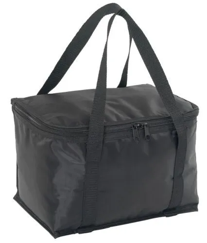 Coolmax Cooler Bag