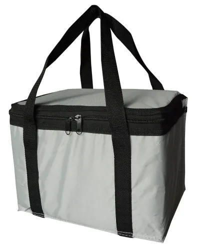 Coolmax Cooler Bag