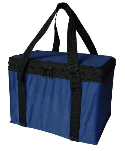 Coolmax Cooler Bag