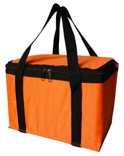 Coolmax Cooler Bag