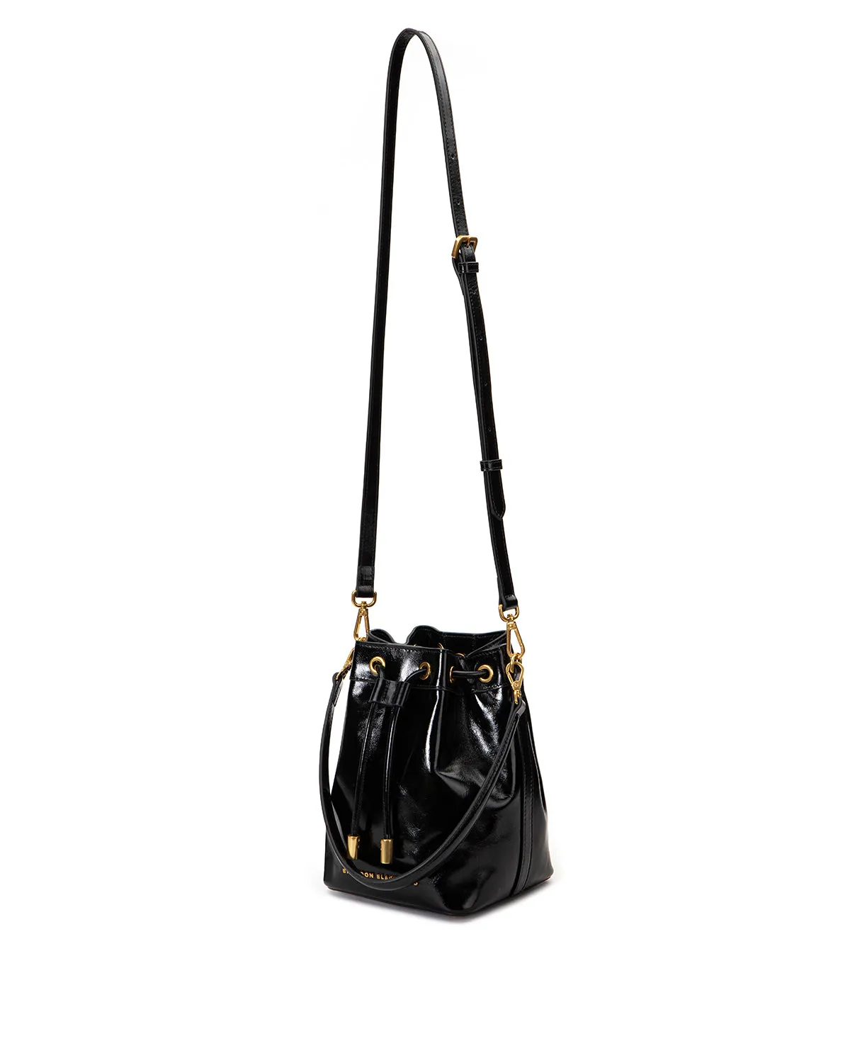 Corey Bucket Bag