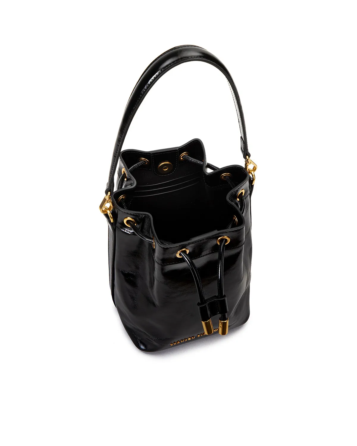 Corey Bucket Bag