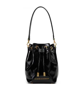 Corey Bucket Bag