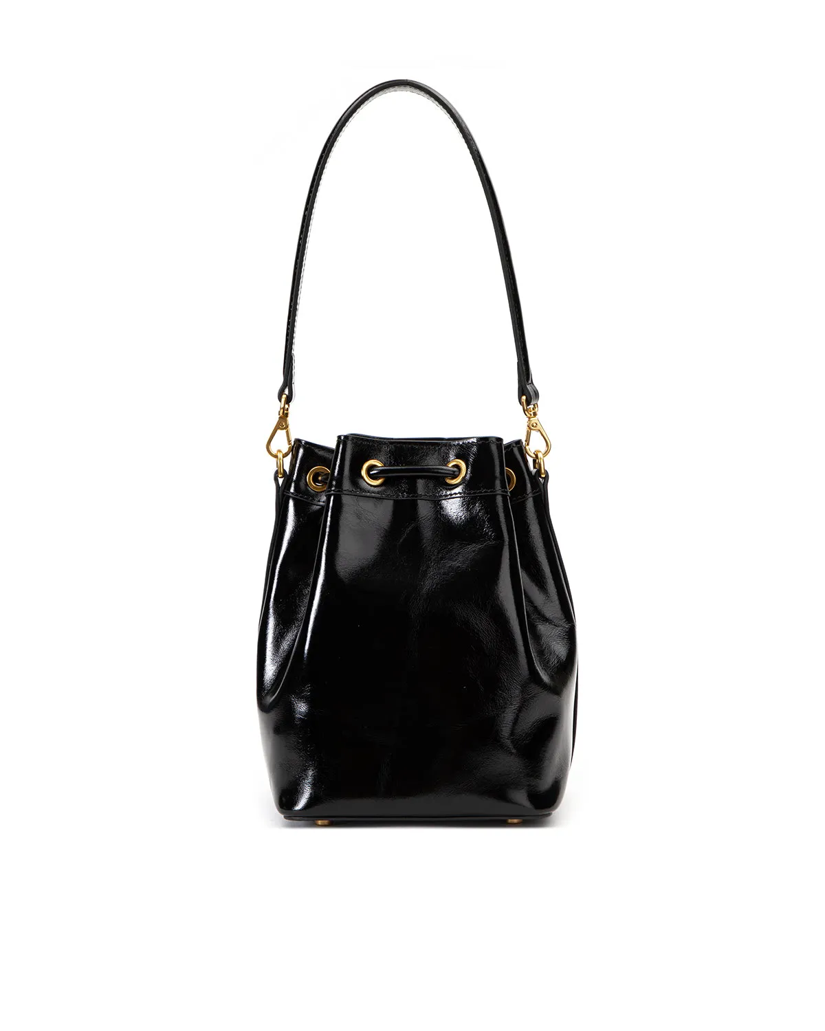 Corey Bucket Bag