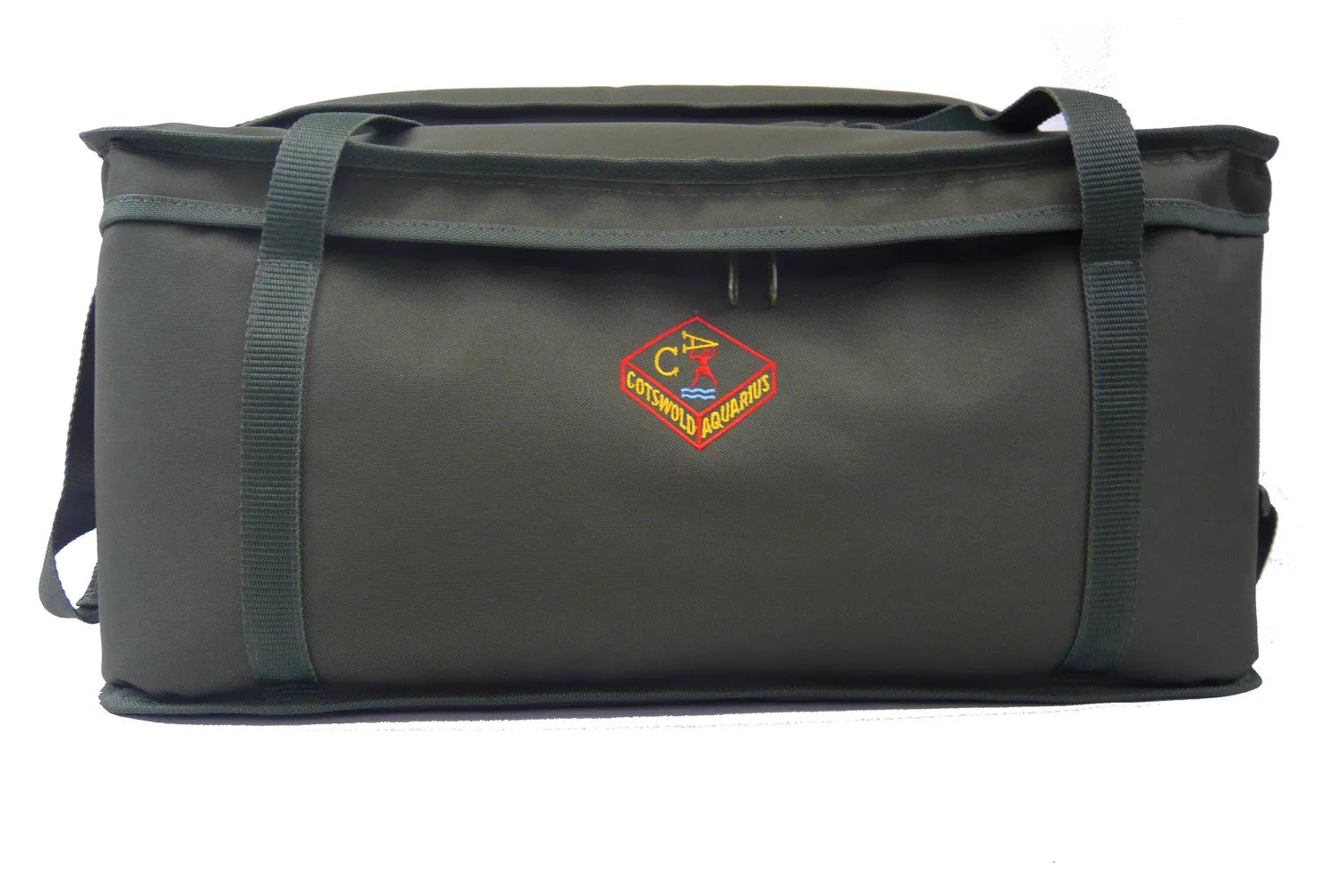 Cotswold Aquarius Maxi Cooler Bag