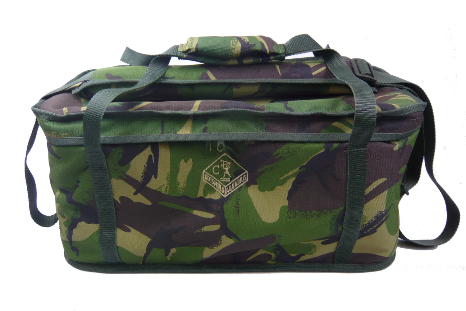 Cotswold Aquarius Maxi Cooler Bag