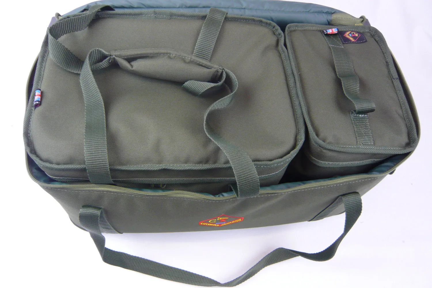 Cotswold Aquarius Maxi Cooler Bag