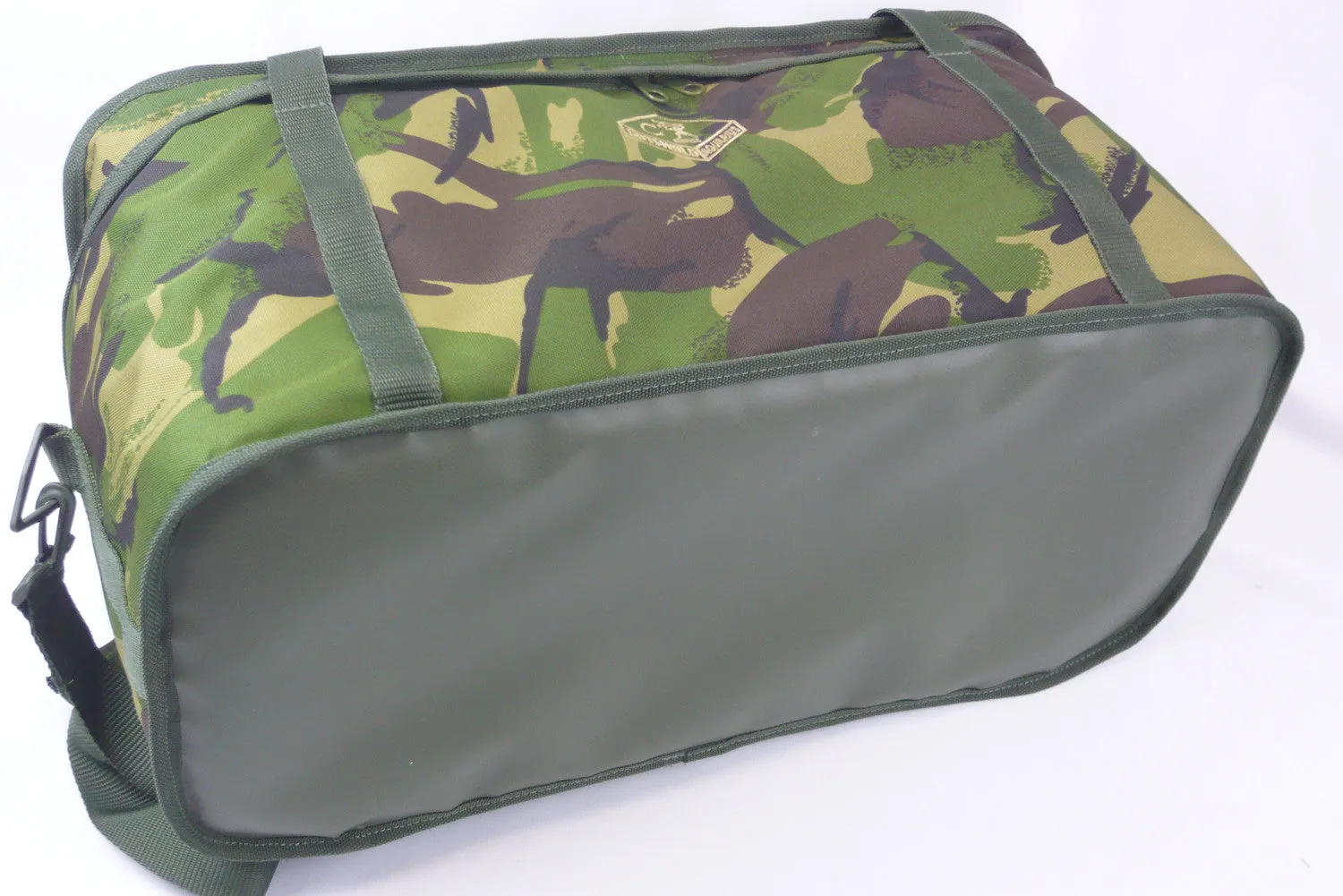 Cotswold Aquarius Maxi Cooler Bag