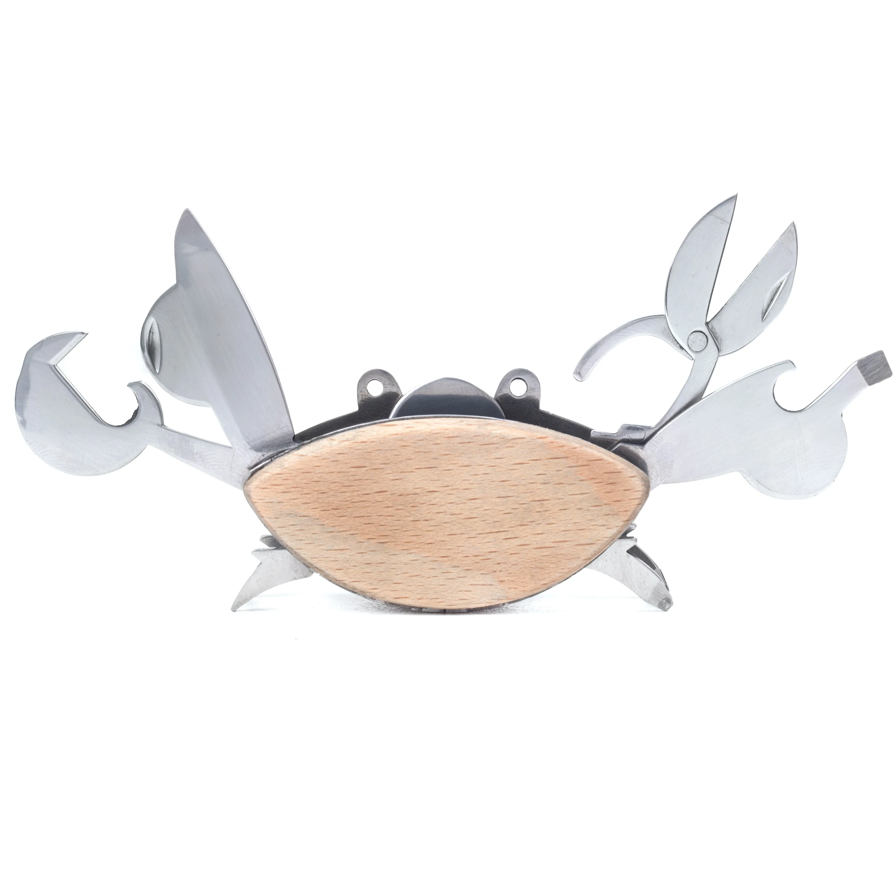 Crab Multi-Tool