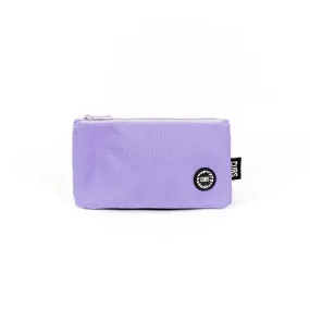 Cubs Lilac XXL Pencil Case